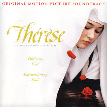 The Saint 1997 Soundtrack Download